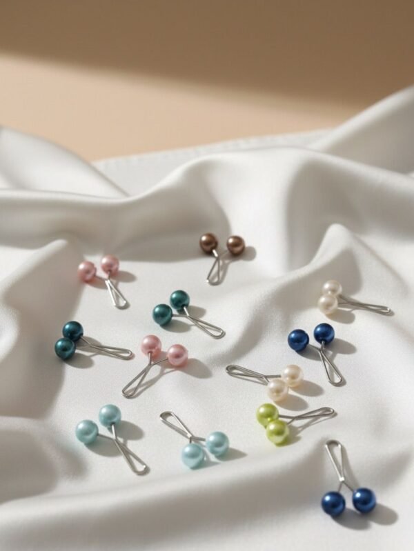 Loop Pins