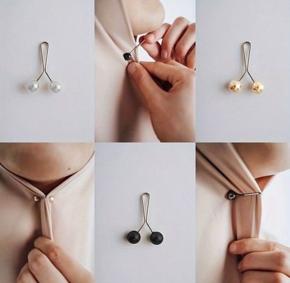 Loop Pins - Image 4