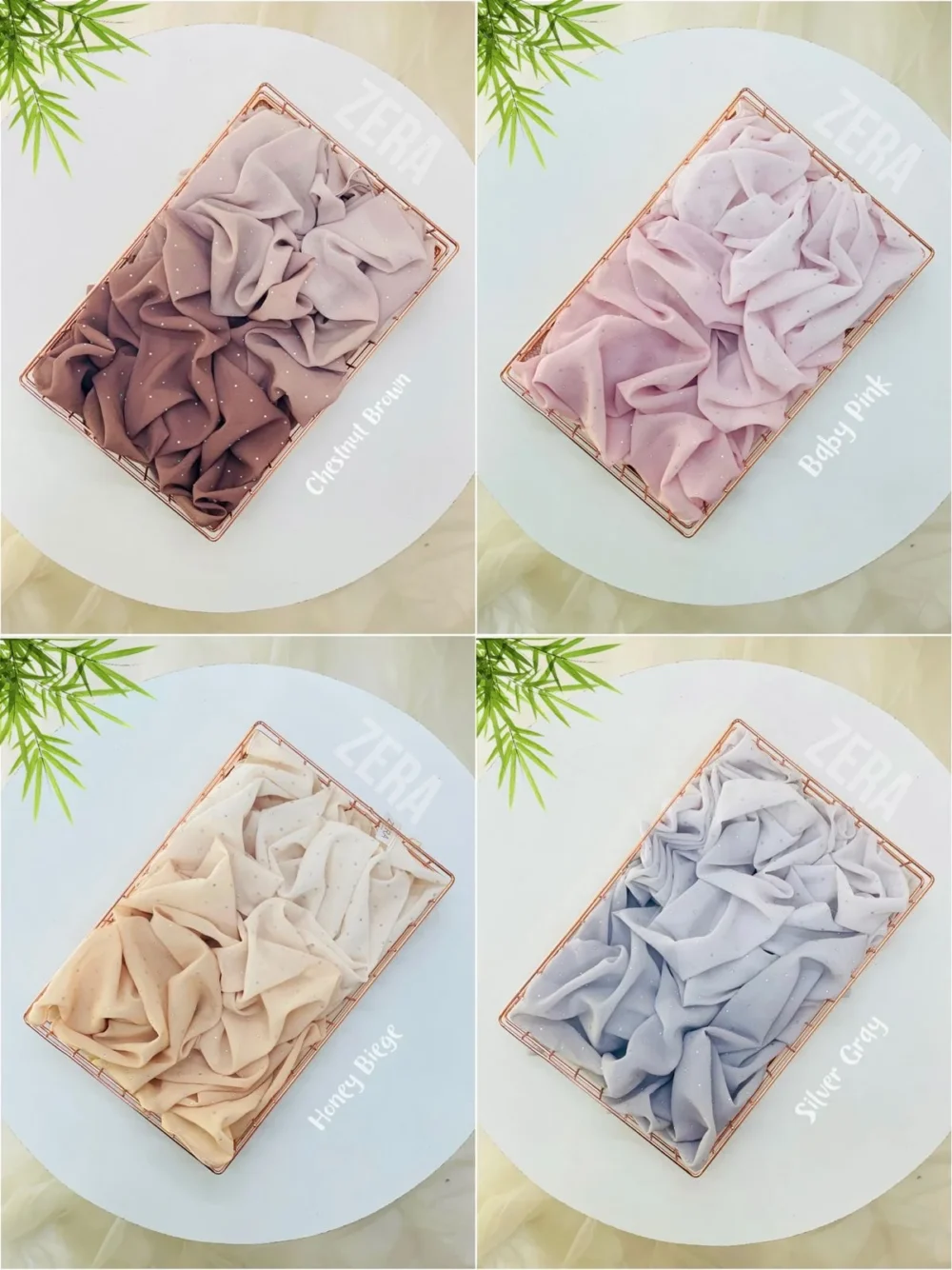 Ombre full stones - Image 4
