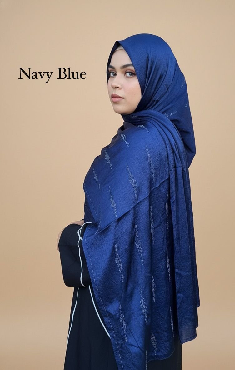 Diamond Elegance Stoles - Image 6